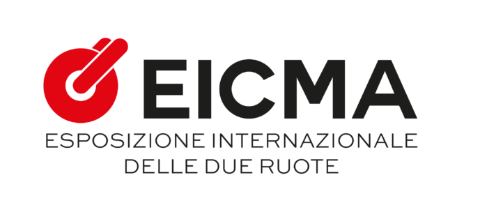logo bianco