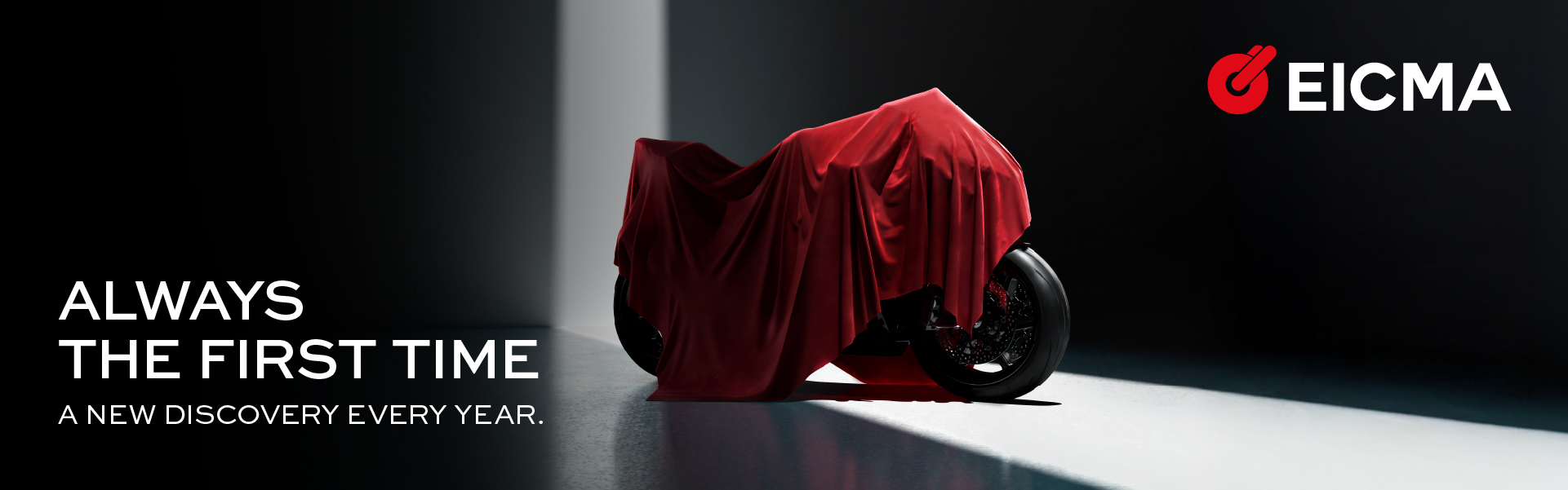eicma home catalog