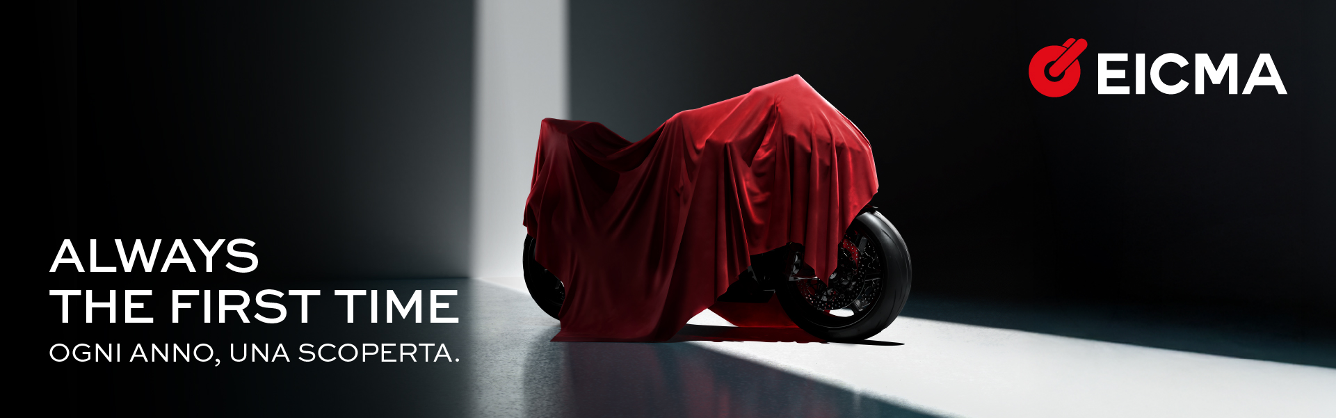 eicma home catalog